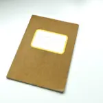 Hvad er den bedste størrelse til en tegneblok?