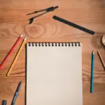 Hvilken lampe skal stå på tegnebordet? 4 ting du skal tænke over, når du vælger