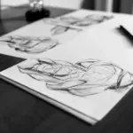 Ophavsret på tegninger: Hvad du har brug for at vide